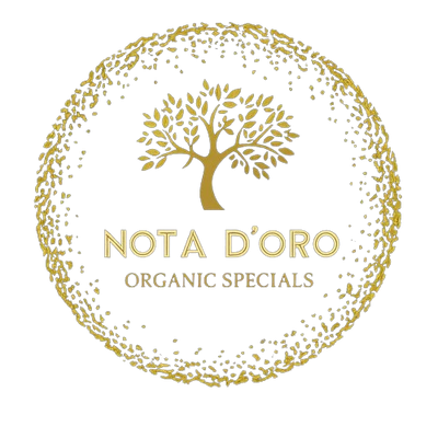 Nota d’oro
