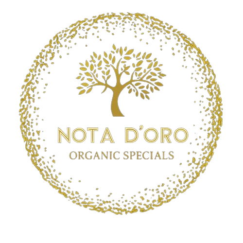 Nota d’oro